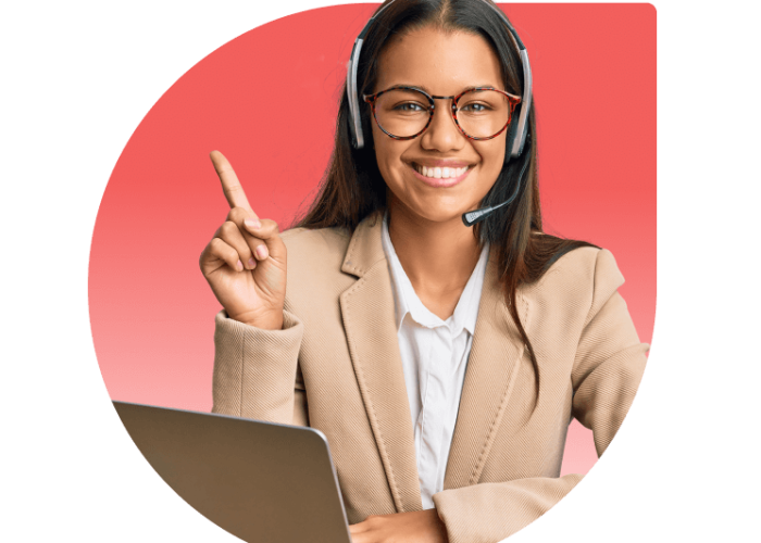 best call center software.png (1)