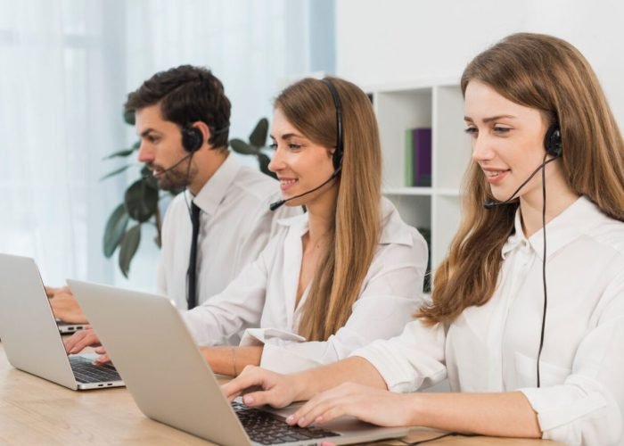 banner1 1536x864 1 r94v9riektepfqyiehpax0i8wx5gm7id01zgk7h85k (1)